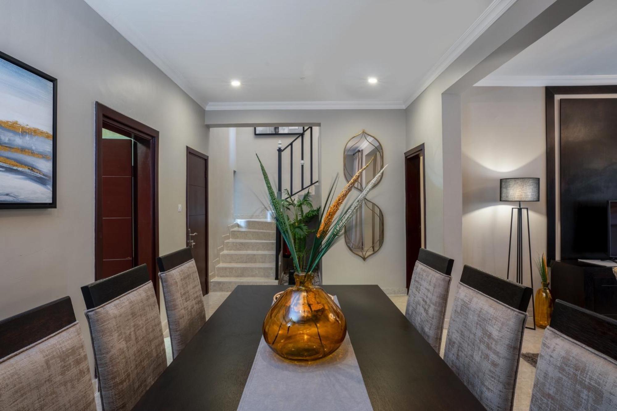 Alvanti Residences Accra Exterior photo